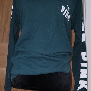 PINK Victoria's Secret